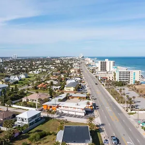 ** Motel Ocean United States